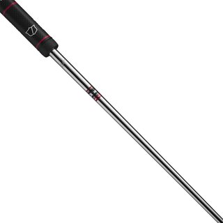 Wilson Infinite West Loop putter