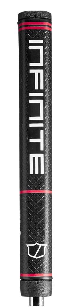 Wilson Infinite West Loop putter