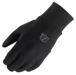 Wilson Winter pánské golfové rukavice, pár