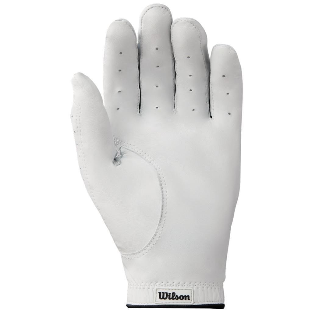 Wilson Conform pánská golfová rukavice
