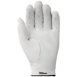 Wilson Conform pánská golfová rukavice