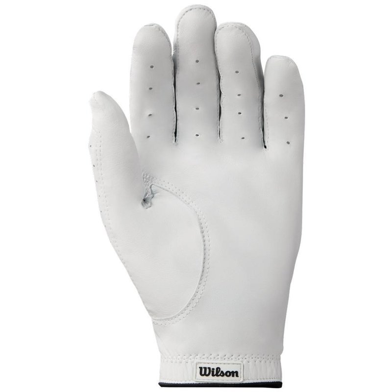 Wilson Conform pánská golfová rukavice