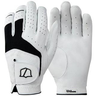 Wilson Conform pánská golfová rukavice