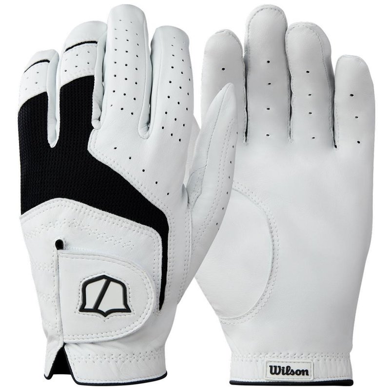 Wilson Conform pánská golfová rukavice