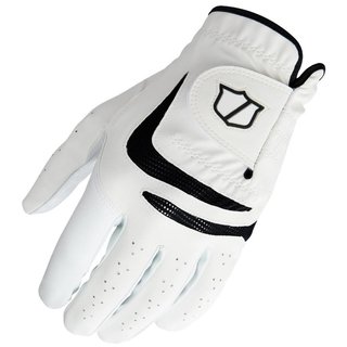 Wilson Grip Plus pánská golfová rukavice
