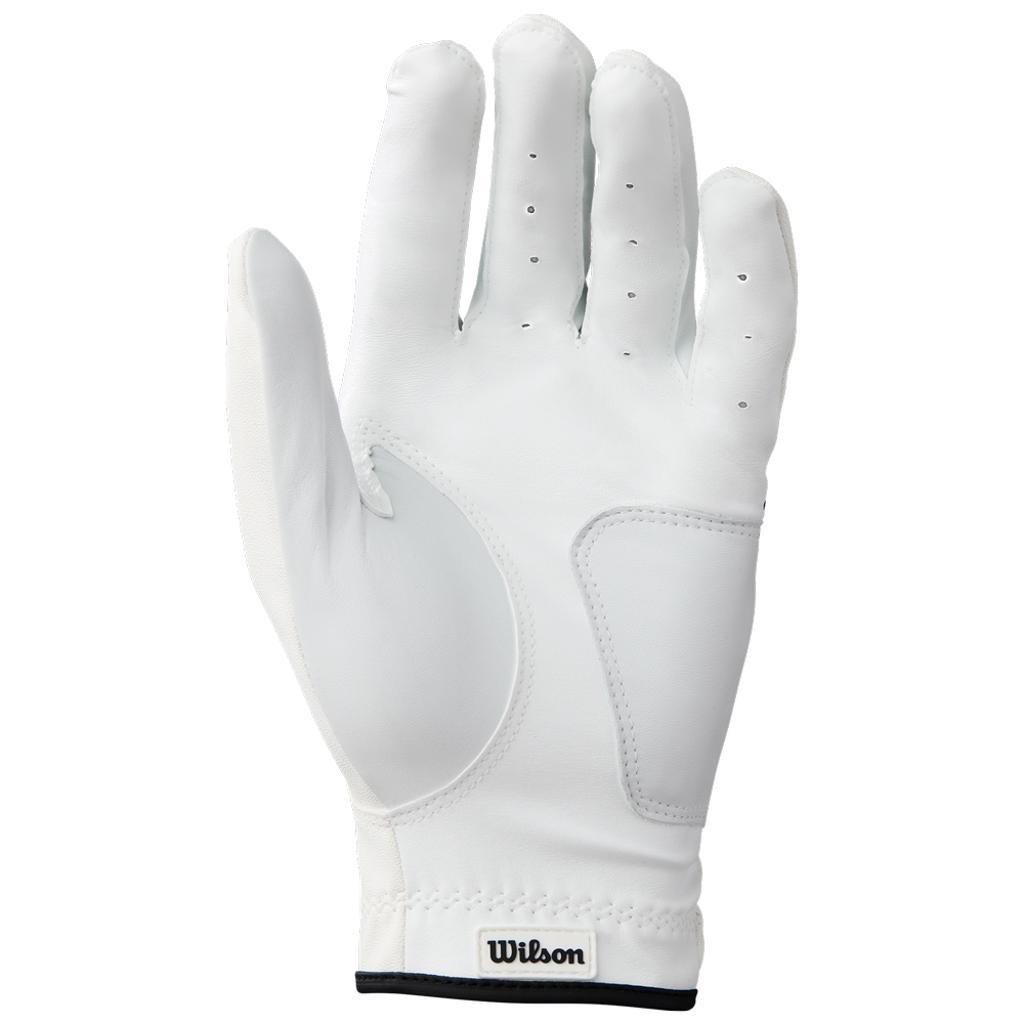 Wilson Grip Plus pánská golfová rukavice