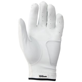 Wilson Grip Plus pánská golfová rukavice
