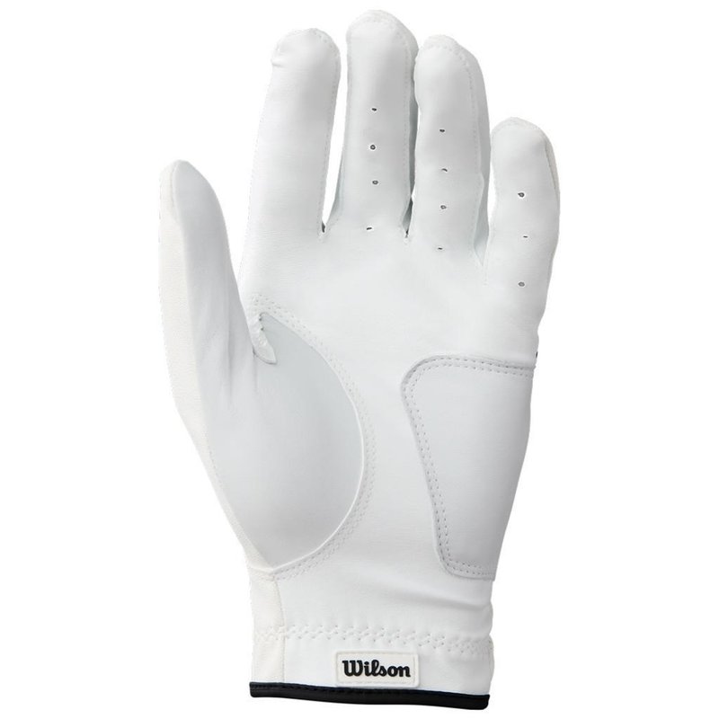 Wilson Grip Plus pánská golfová rukavice