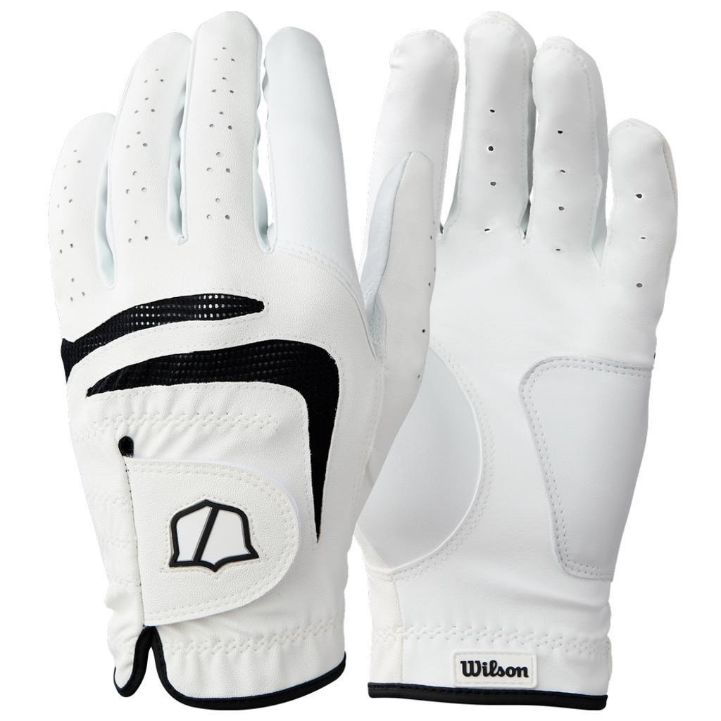 Wilson Grip Plus pánská golfová rukavice