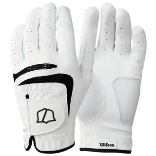 Wilson Grip Plus pánská golfová rukavice