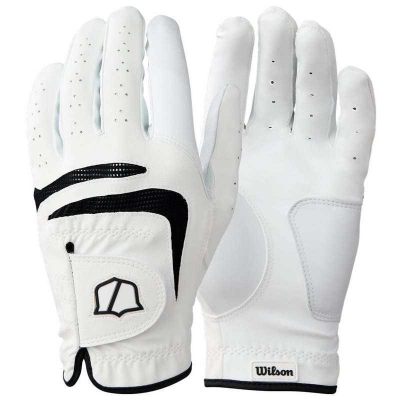 Wilson Grip Plus pánská golfová rukavice