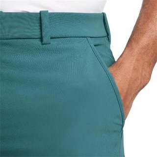 Nike Dri-FIT Hybrid pánské kraťasy, zelené
