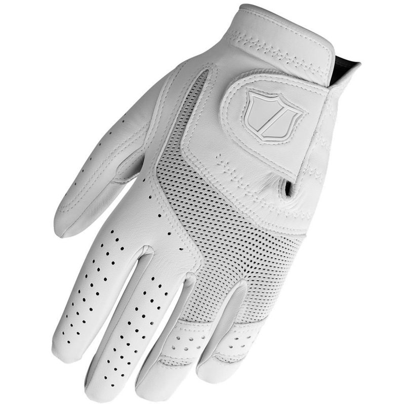 Wilson Conform dámská golfová rukavice