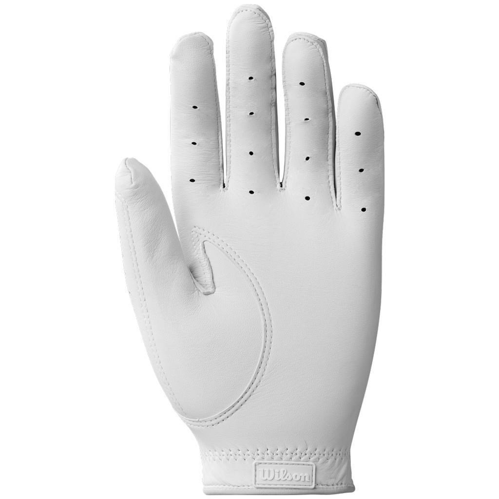 Wilson Conform dámská golfová rukavice