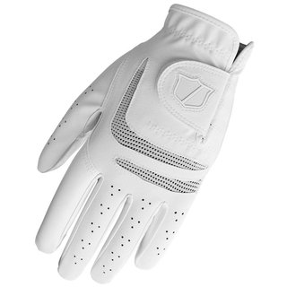 Wilson Grip Plus dámská golfová rukavice