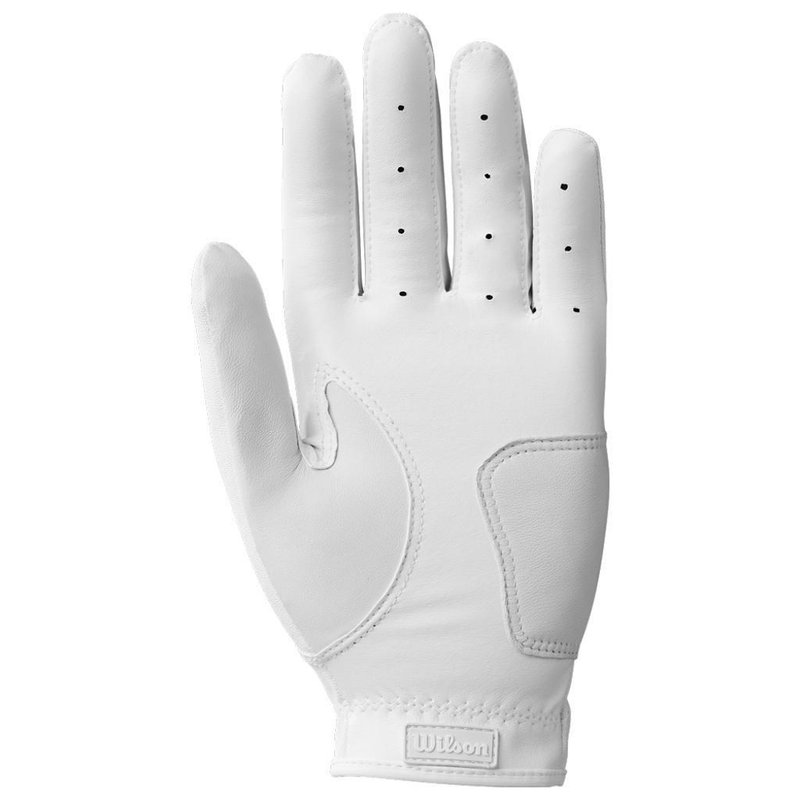 Wilson Grip Plus dámská golfová rukavice