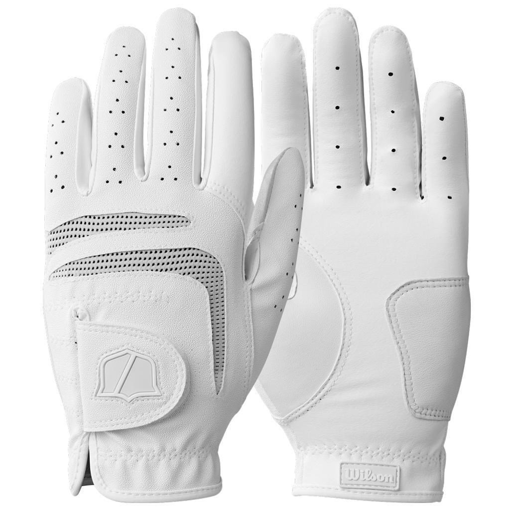 Wilson Grip Plus dámská golfová rukavice
