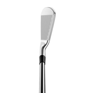 TaylorMade P790 pánská železa, ocel