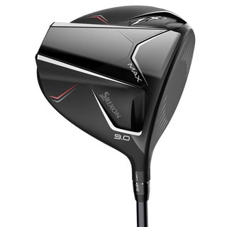 Srixon ZXi MAX pánský driver
