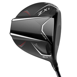 Srixon ZXi MAX pánský driver