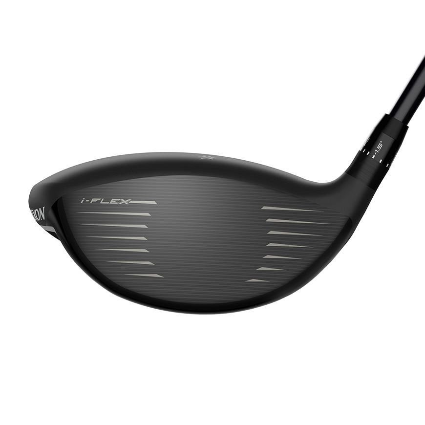 Srixon ZXi MAX pánský driver