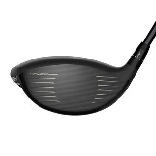 Srixon ZXi MAX pánský driver