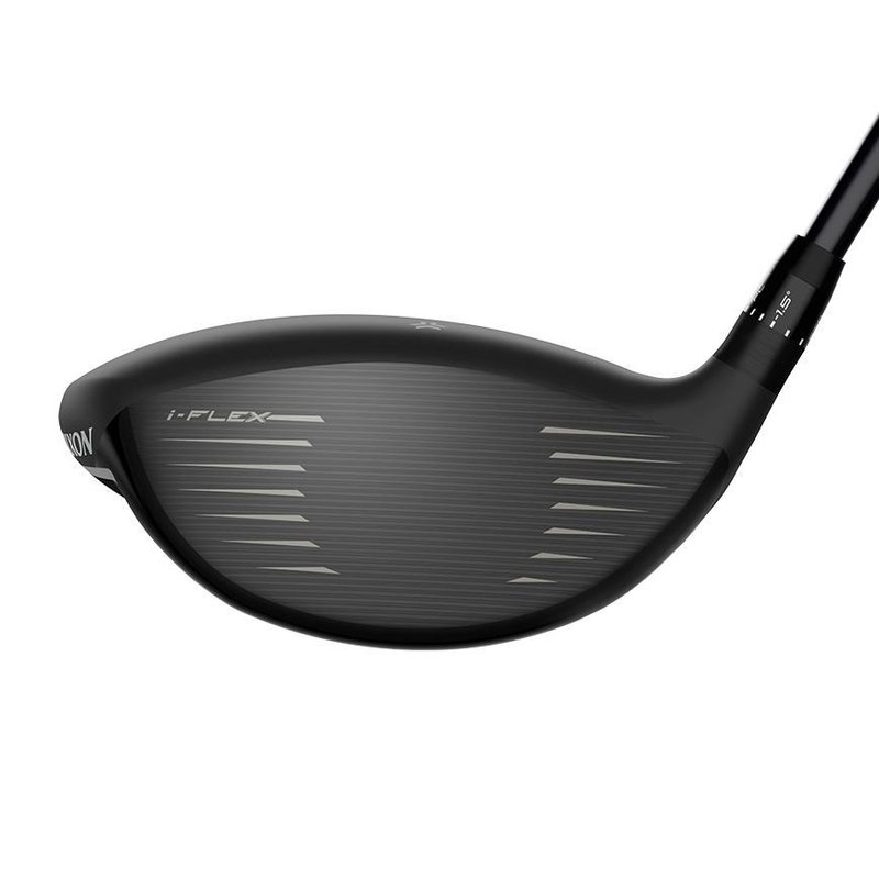 Srixon ZXi MAX pánský driver
