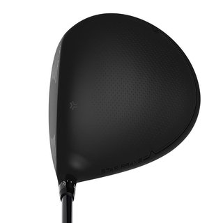 Srixon ZXi MAX pánský driver
