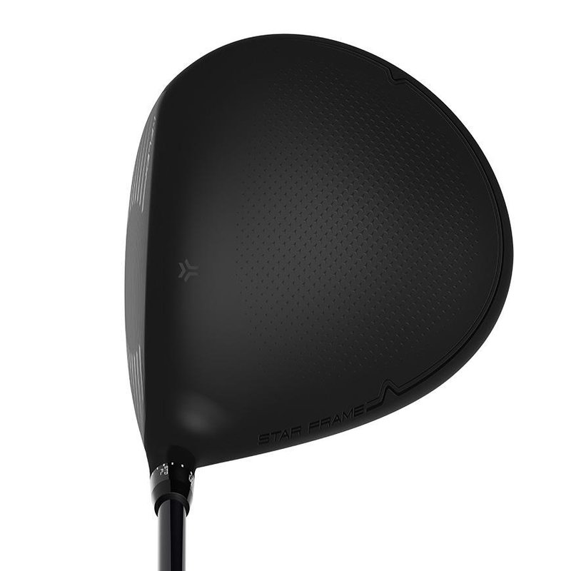 Srixon ZXi MAX pánský driver