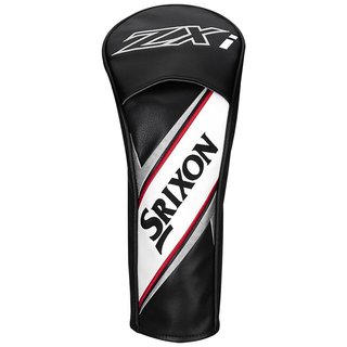 Srixon ZXi MAX pánský driver