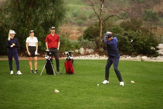 Srixon ZXi MAX pánský driver