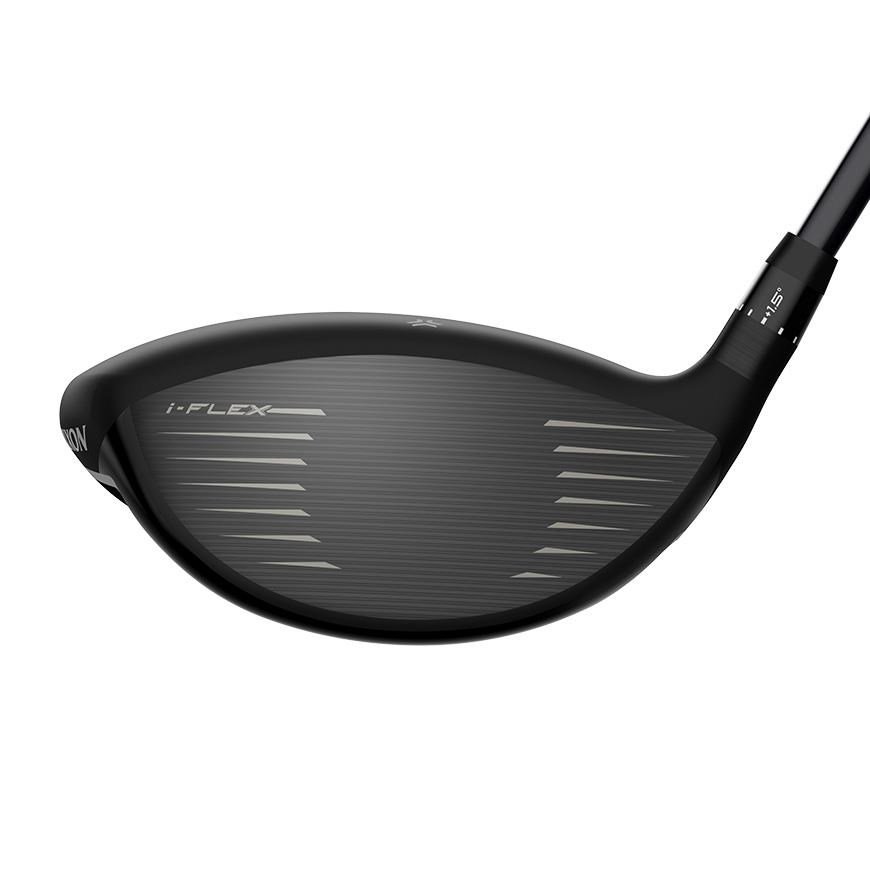 Srixon ZXi pánský driver