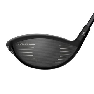 Srixon ZXi pánský driver
