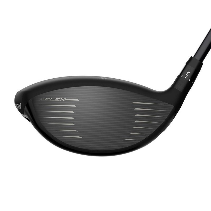 Srixon ZXi pánský driver