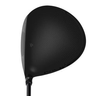 Srixon ZXi pánský driver