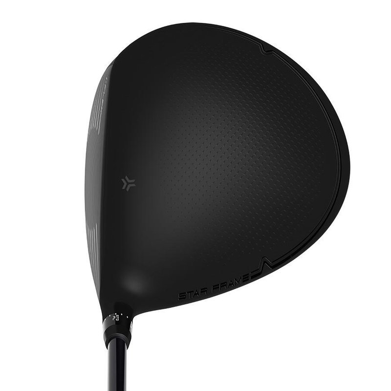Srixon ZXi pánský driver