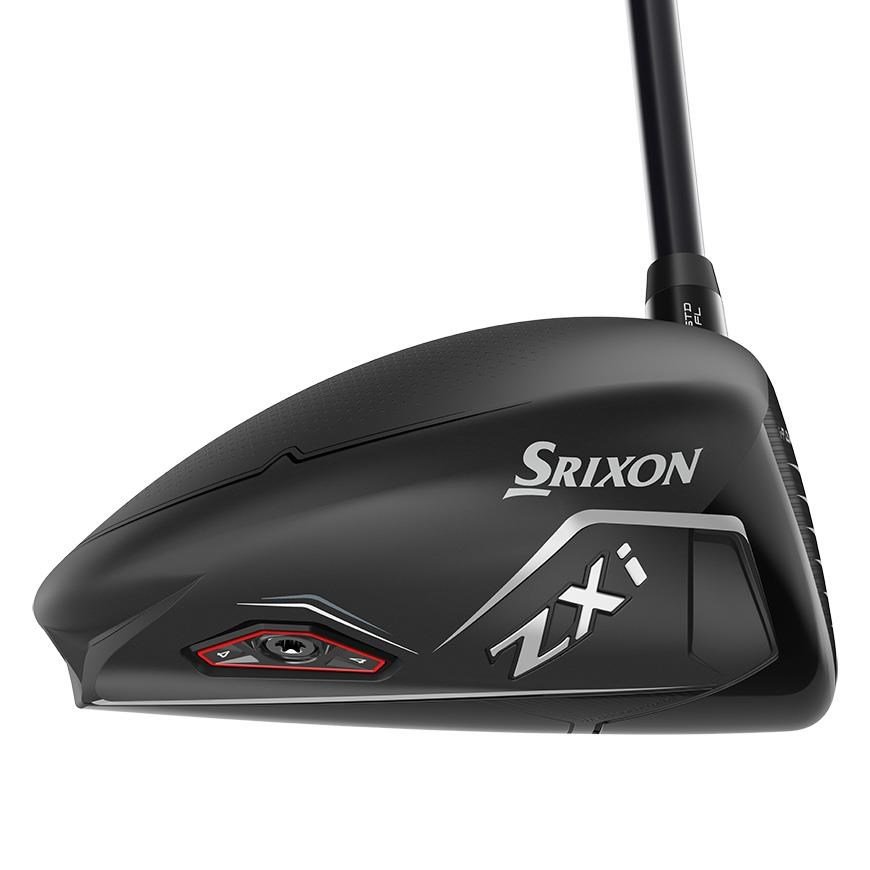 Srixon ZXi pánský driver