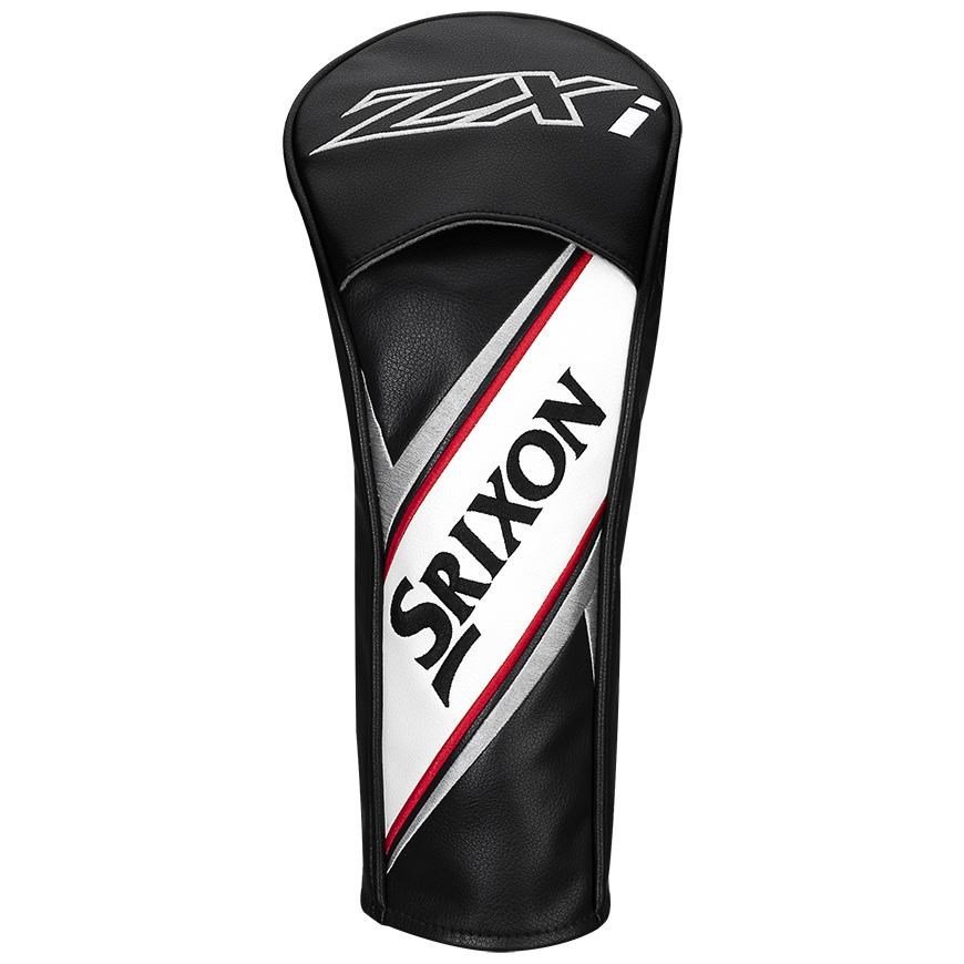 Srixon ZXi pánský driver