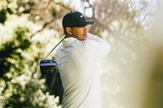 Srixon ZXi pánský driver