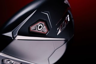 Srixon ZXi pánský driver