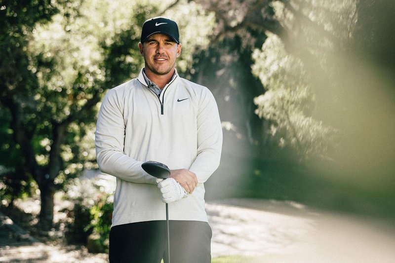 Srixon ZXi pánský driver