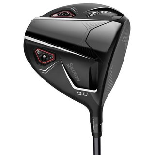 Srixon ZXi pánský driver