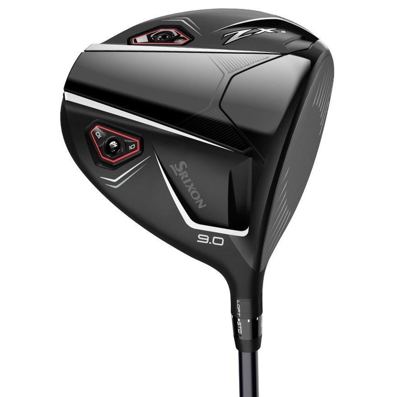 Srixon ZXi pánský driver