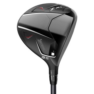 Srixon ZXi pánské fairway dřevo