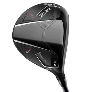 Srixon ZXi pánské fairway dřevo
