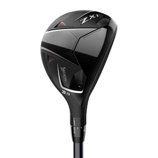 Srixon ZXi pánský hybrid