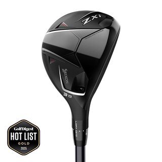 Srixon ZXi pánský hybrid