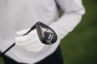 Srixon ZXi pánský hybrid
