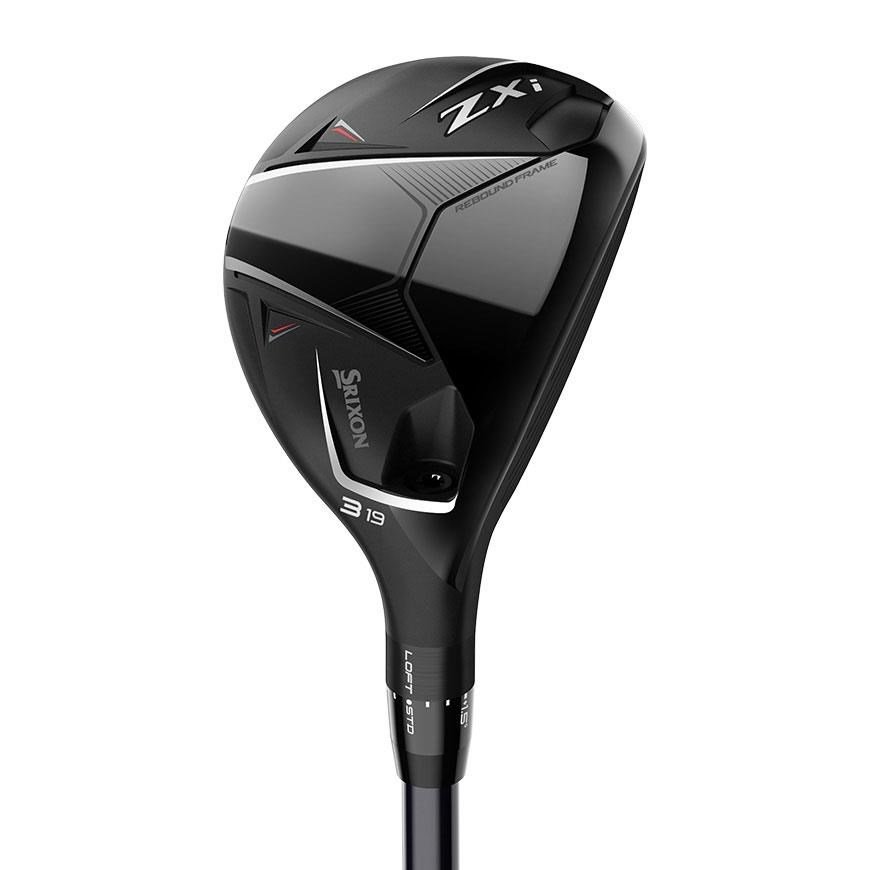 Srixon ZXi pánský hybrid