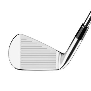 Srixon ZXi5 pánská železa, grafit